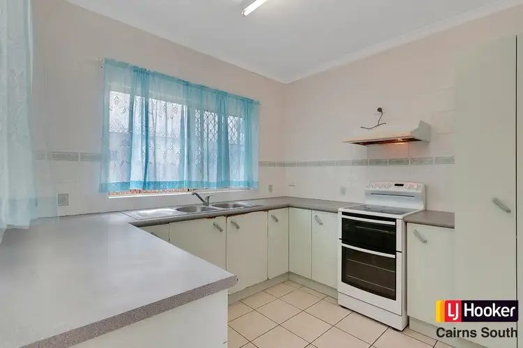 Third view of Homely house listing, 35 Foxtail Street, Mount Sheridan QLD 4868