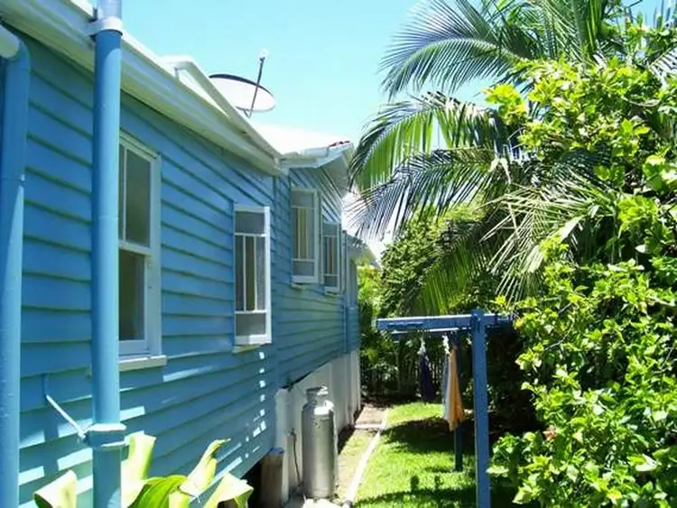 Fifth view of Homely house listing, 69 Matthew Flinders Drive, Cooee Bay QLD 4703