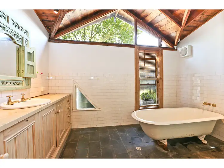 Fourth view of Homely house listing, 23 Augusta Street, Maylands SA 5069