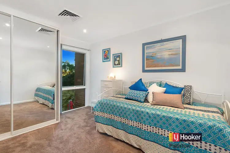 Fifth view of Homely townhouse listing, 5/12 Alma Road, Padstow NSW 2211