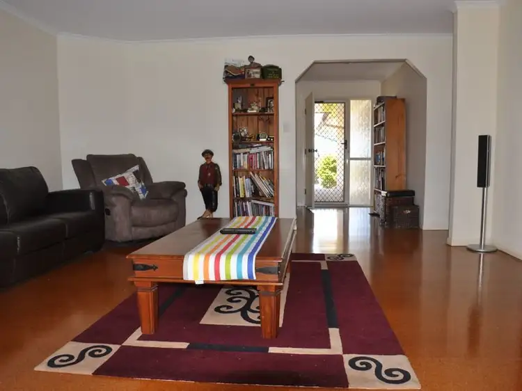 Third view of Homely house listing, 4 Carrabeen Court, Evans Head NSW 2473
