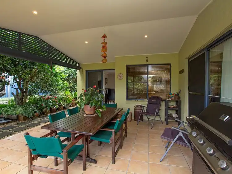 Fifth view of Homely house listing, 82 Hellyar Drive, Wollongbar NSW 2477
