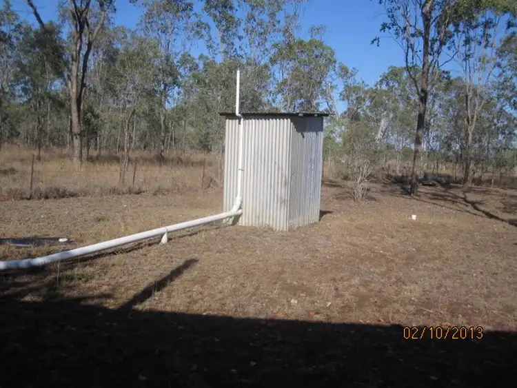 Seventh view of Homely land listing, Address available on request