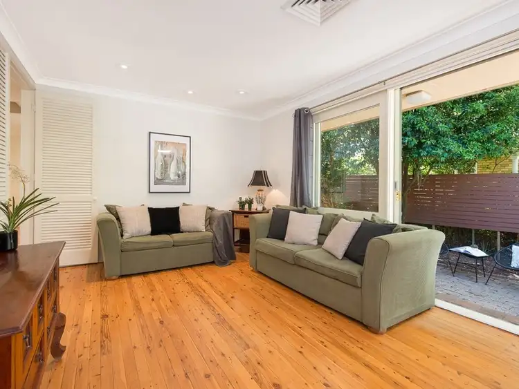 Fifth view of Homely house listing, 9 Cassandra Avenue, St Ives NSW 2075