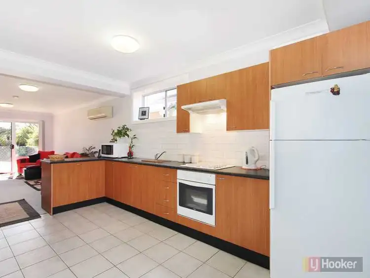 Third view of Homely house listing, 12 Bowral St, Greystanes NSW 2145