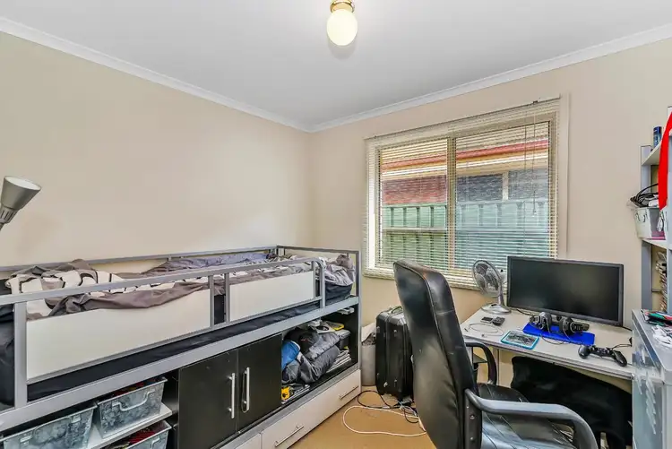 Sixth view of Homely house listing, 64B Alexandrina Road, Mount Barker SA 5251