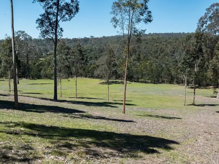 49 Eaglehawke Place, Bodalla NSW 2545
