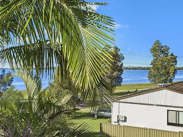 Third view of Homely house listing, 72 Lucinda Avenue, Killarney Vale NSW 2261