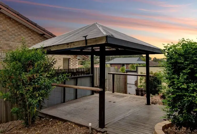 Main view of Homely house listing, 22 Crinum Crescent, Southport QLD 4215