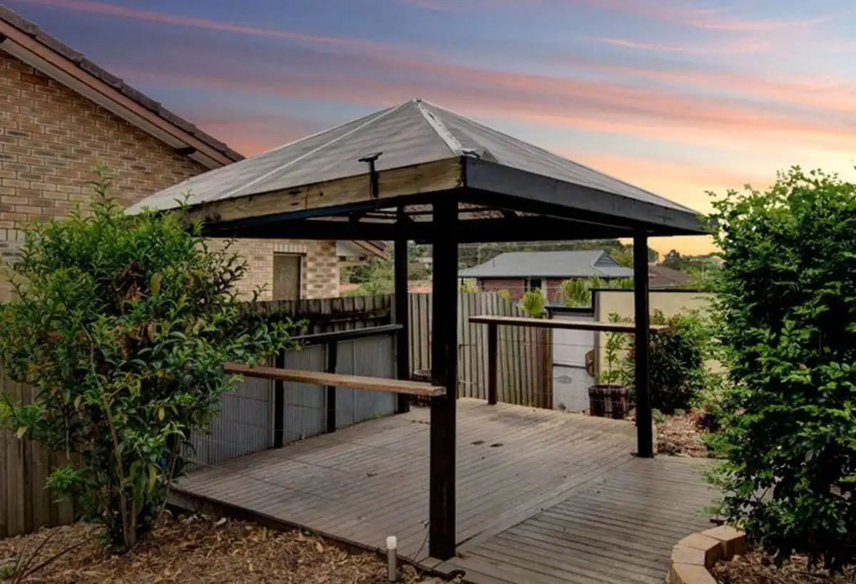 Main view of Homely house listing, 22 Crinum Crescent, Southport QLD 4215