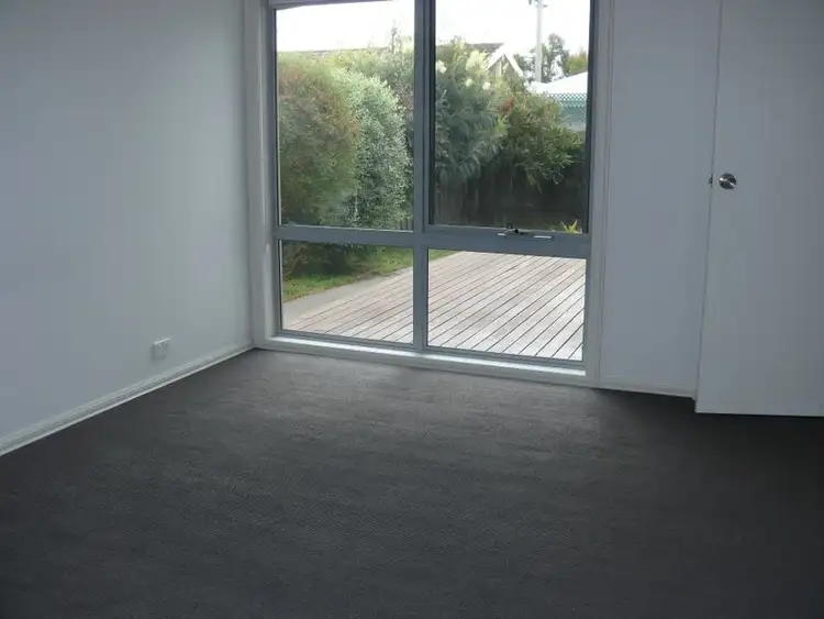 Sixth view of Homely unit listing, 2/119 Langford Parade, Paynesville VIC 3880