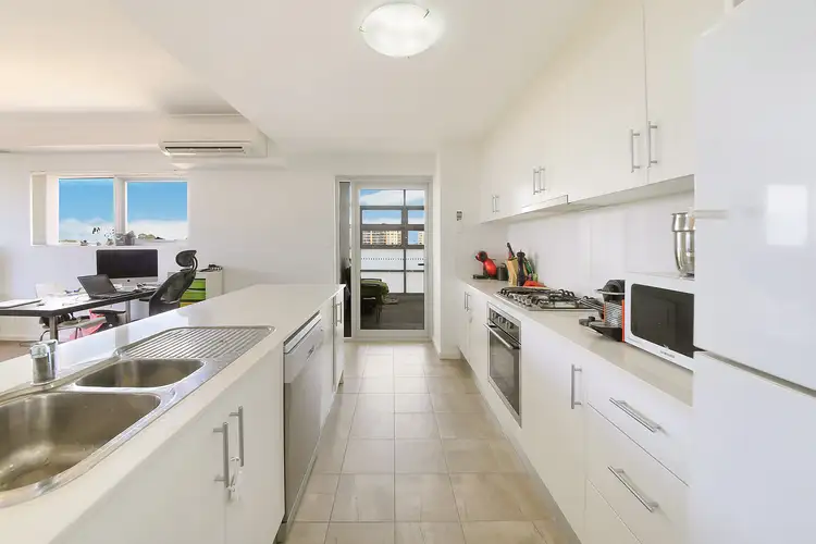403/2A Lister Avenue, Rockdale NSW 2216