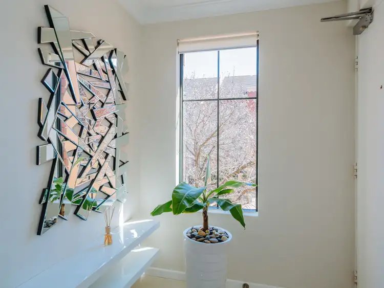 Second view of Homely unit listing, 34/99-105 Wellington Street, East Perth WA 6004
