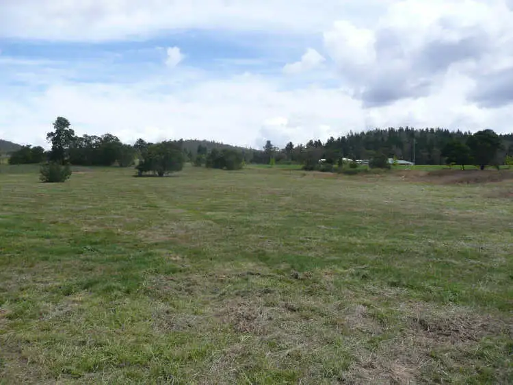 Third view of Homely rural property listing, Lot 105 Rocky Waterhole Drive, Wallerawang NSW 2845