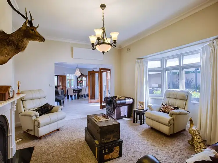 Fourth view of Homely house listing, 14 Ordnance Avenue, Lithgow NSW 2790