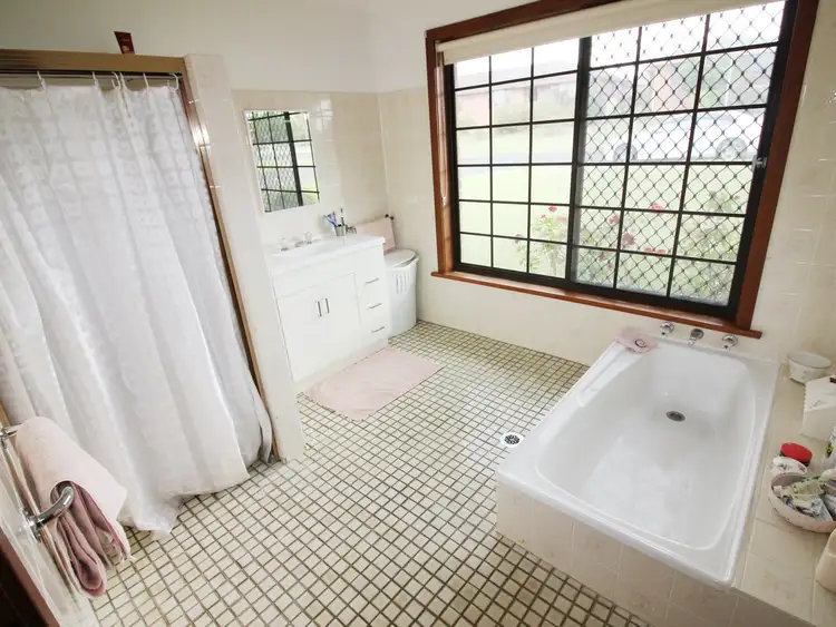 Seventh view of Homely house listing, 6 Battinga Close, Taree NSW 2430