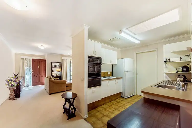 Third view of Homely house listing, 11/160 Bardon Avenue, Miami QLD 4220