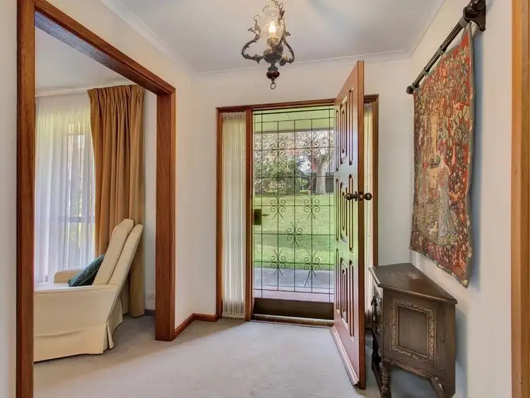 Second view of Homely house listing, 61 Parsons Road, Dernancourt SA 5075