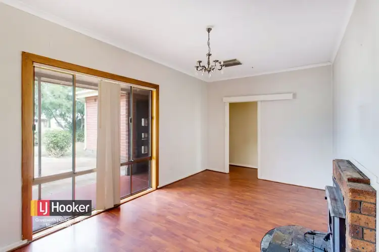 Fourth view of Homely house listing, 7 Barritt Street, Elizabeth Downs SA 5113