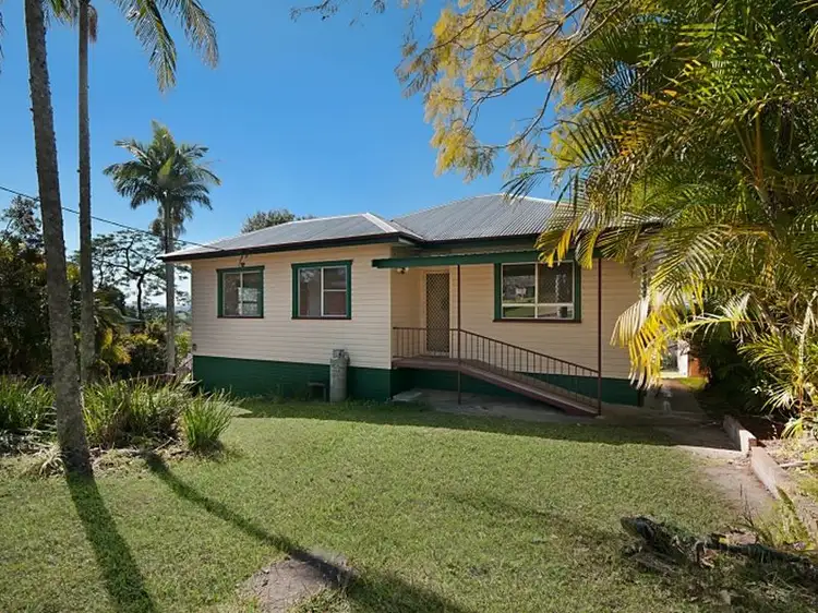 210 High Street, Lismore Heights NSW 2480