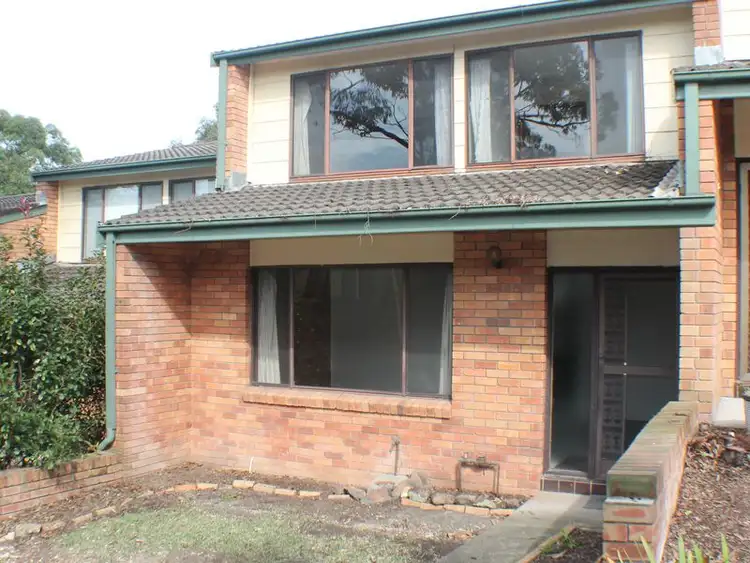58/29 Taurus Street, Elermore Vale NSW 2287