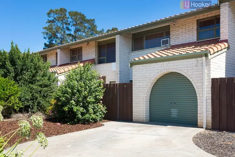 Second view of Homely house listing, 3/20 Edwin Street, West Lakes Shore SA 5020