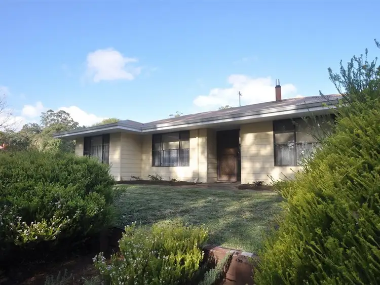 Sixth view of Homely house listing, 98 Brockman Street, Pemberton WA 6260
