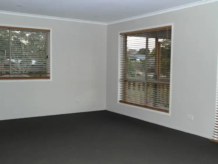 Second view of Homely house listing, 64 Celandine Street, Shailer Park QLD 4128