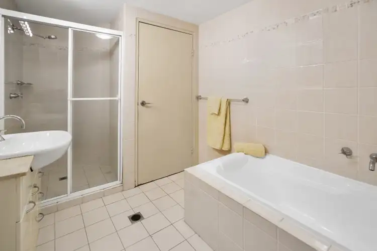 Fifth view of Homely apartment listing, 12/1026-1028 Pittwater Road, Collaroy NSW 2097
