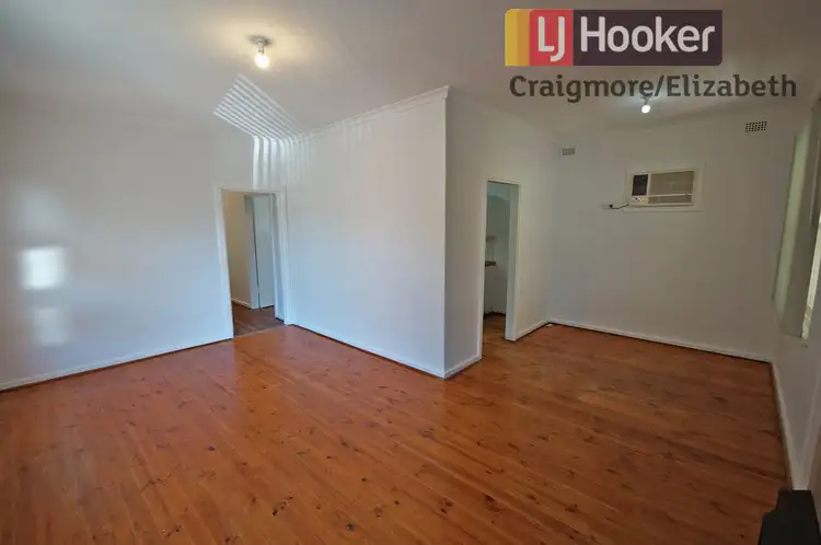 Third view of Homely house listing, 13 Gould Road, Elizabeth Park SA 5113