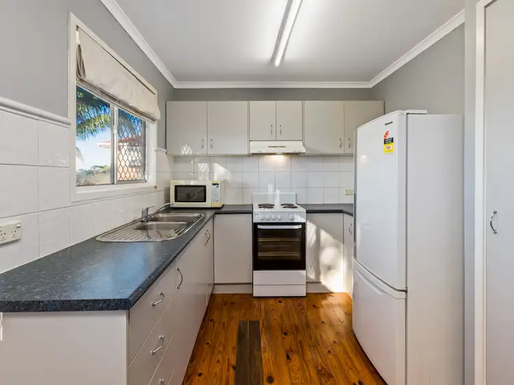 Third view of Homely house listing, 26 Henty, Woodridge QLD 4114