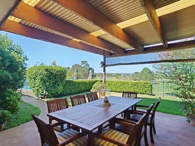 Sixth view of Homely house listing, 230 Camden Valley Way, Narellan NSW 2567
