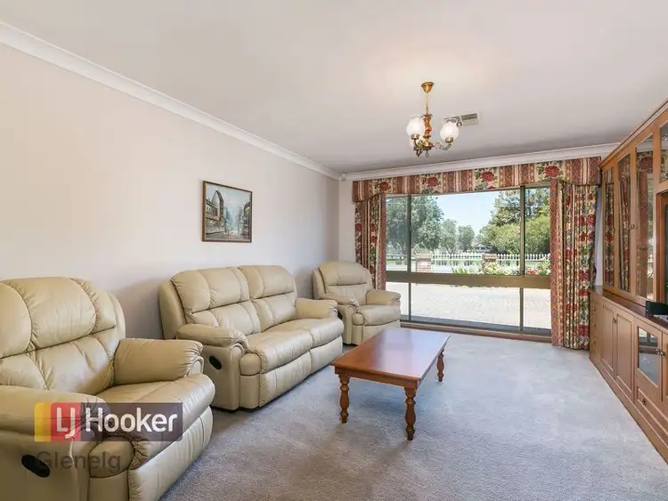 Sixth view of Homely house listing, 19A George Street, Marion SA 5043