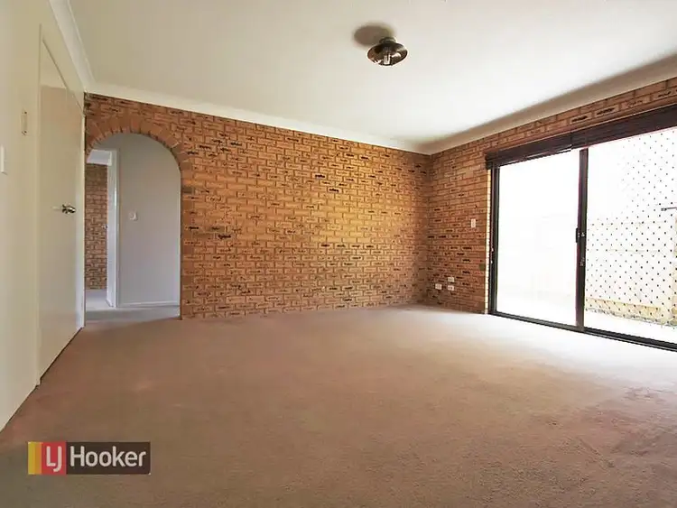 Fourth view of Homely townhouse listing, 5/1313 Anzac Avenue, Kallangur QLD 4503