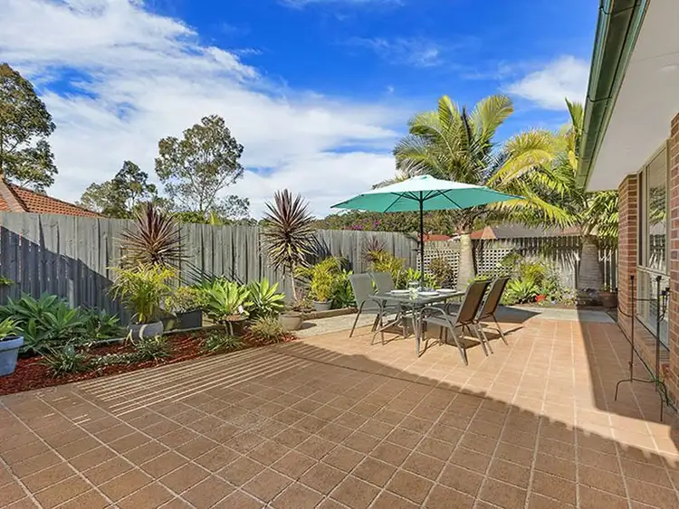 Second view of Homely house listing, 41 Burbank Drive, Tuggerah NSW 2259