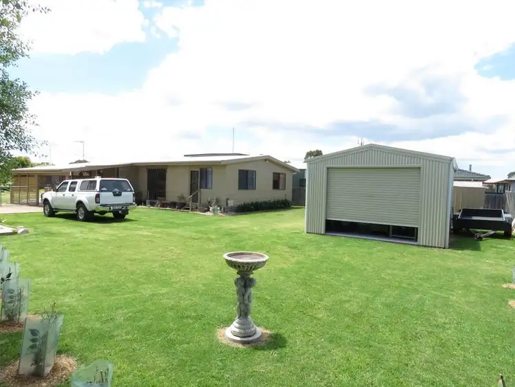 Second view of Homely house listing, 1 The Moorings, Paynesville VIC 3880