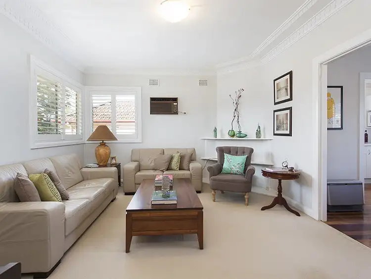Second view of Homely house listing, 10 Durbar Avenue, Kirrawee NSW 2232