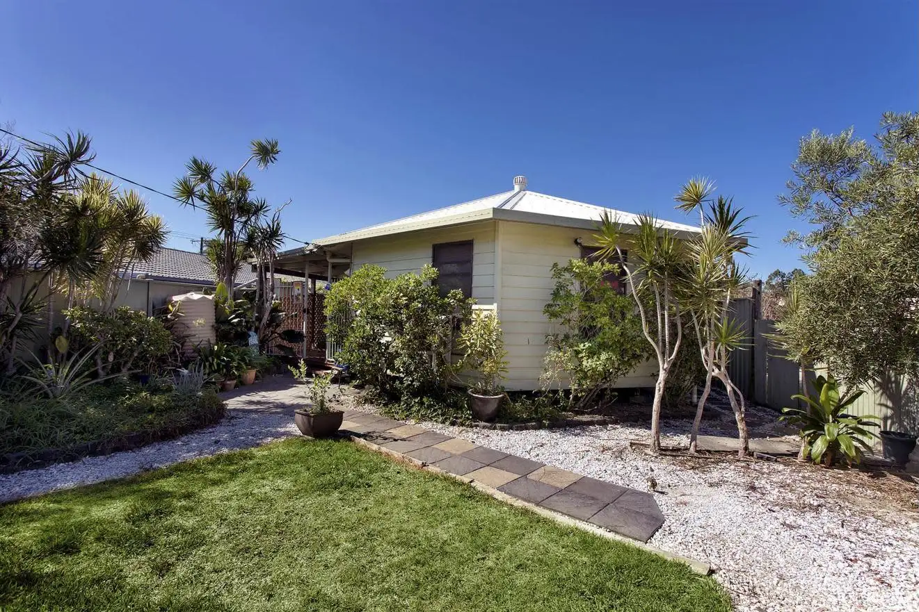 Main view of Homely house listing, 83A West High Street, Coffs Harbour NSW 2450