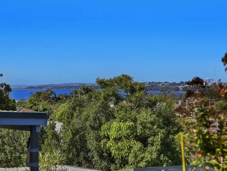 Third view of Homely house listing, 50 Shortland Avenue, Killarney Vale NSW 2261