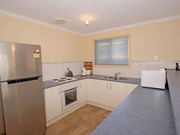 Sixth view of Homely house listing, 20 Elder Parade, Port Willunga SA 5173
