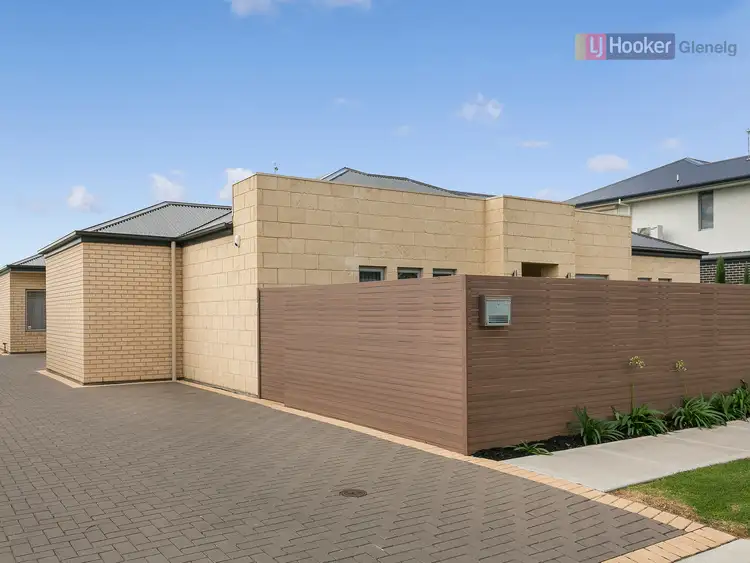 Second view of Homely house listing, 88 Bowker Street, Warradale SA 5046