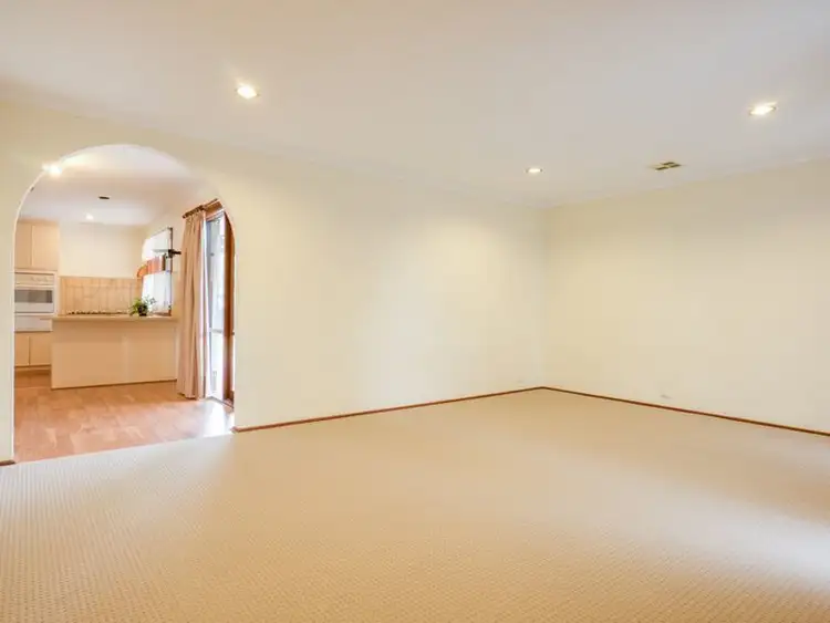 Third view of Homely house listing, 10 Bemboka Court, Werribee VIC 3030