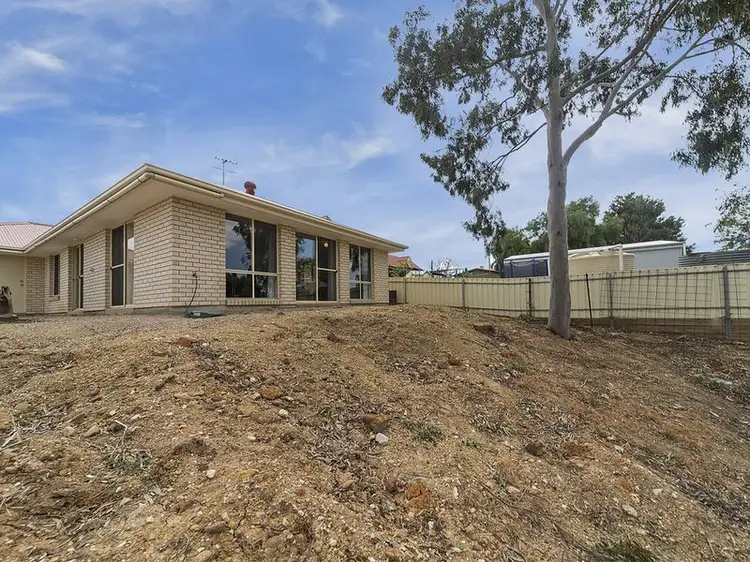 Third view of Homely house listing, 8C Foster Street, Lyndoch SA 5351