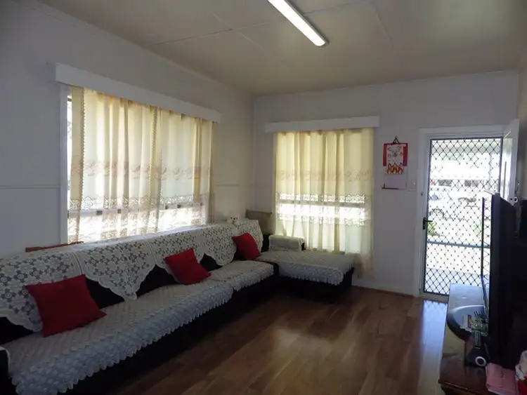 Seventh view of Homely house listing, 193 McDowall Street, Roma QLD 4455