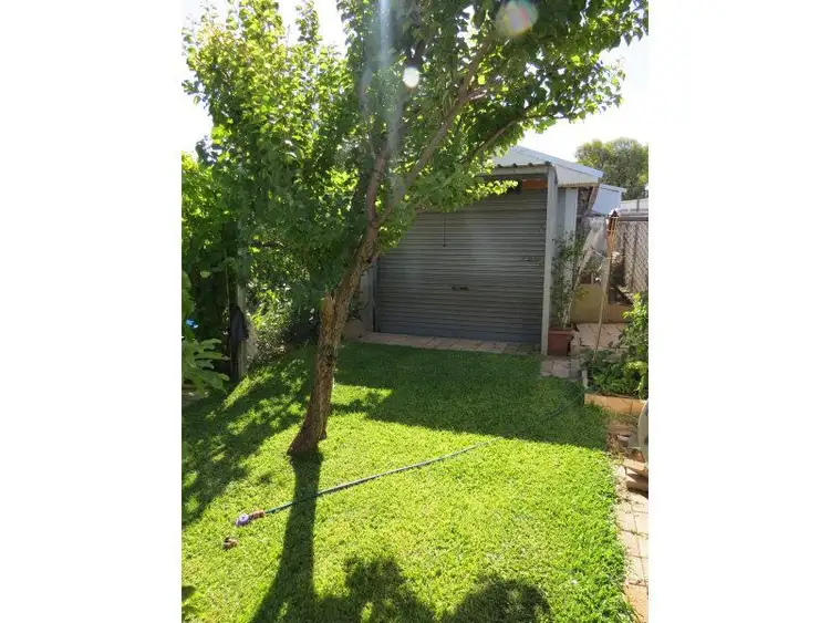 Sixth view of Homely house listing, 54 Calista Ave, Calista WA 6167