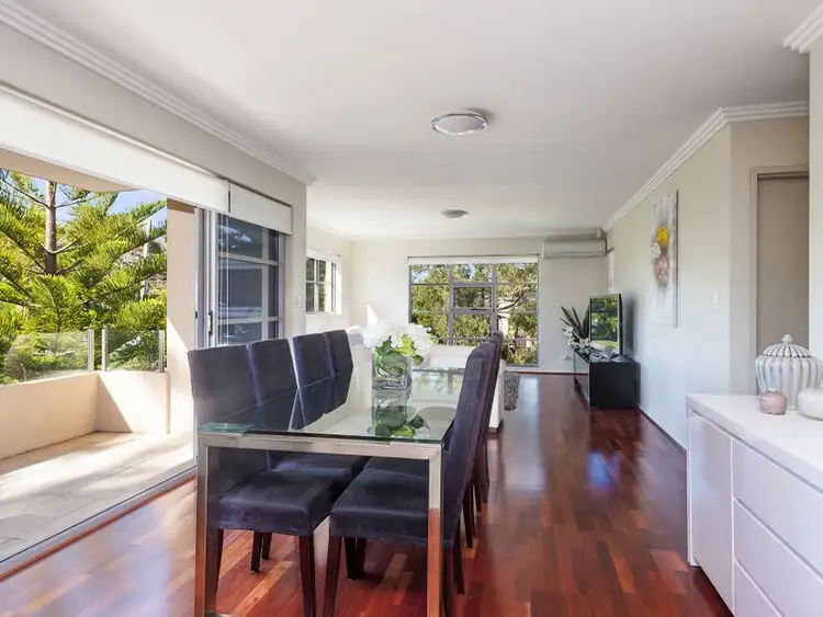 Second view of Homely unit listing, 3/38 Heath Street, Mona Vale NSW 2103