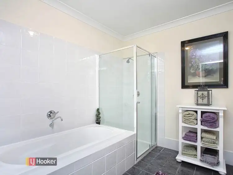 Seventh view of Homely house listing, 39 Coventry St, Mawson Lakes SA 5095