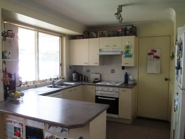 Fifth view of Homely house listing, 8 Zanthus Drive, Broulee NSW 2537