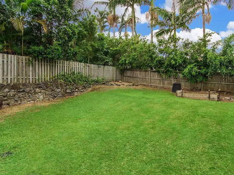 Third view of Homely house listing, 10 Oakmont Street, Robina QLD 4226