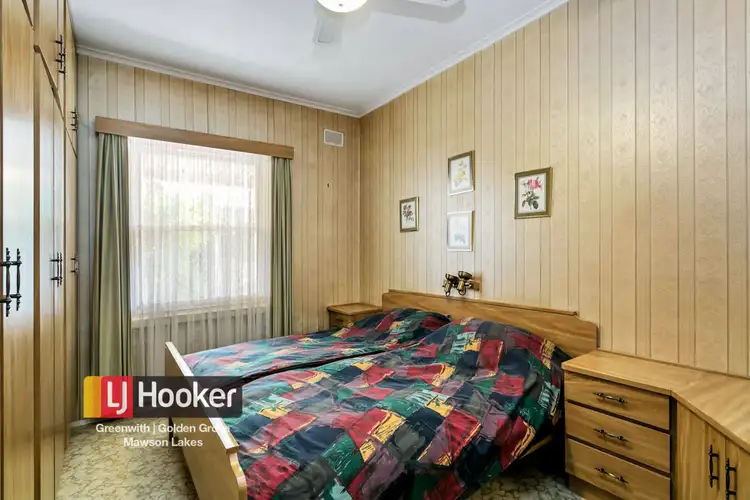 Fifth view of Homely semi-detached listing, 2 Murphy Street, Elizabeth Grove SA 5112